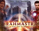Brahmastra Full Movie 2022 Download One Click