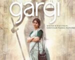 Gargi (2022) Full Movie Download and Watch Online
