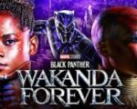 Black Panther 2022 Full Movie Download 1080p
