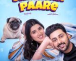 Shakkar Paare (2022) Full Movie Free Download 1080p