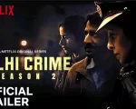 Dehli Crime 2022 Season 2 download 1080p