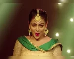 Laung Laachi 2 2022 Full Punjabi Movie download 1080p