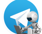 What Is A Telegram Bot?