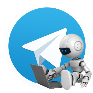 What Is A Telegram Bot?